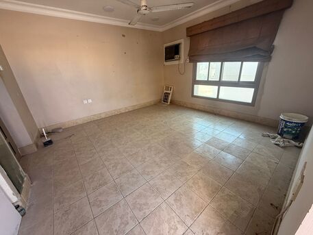 Tubli, Apartments/Houses, BHD 130/month,  Studio,  Studio Flat For Rent In Tubli With EWA