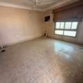 BHD 130/month,  Studio,  Studio Flat For Rent In Tubli With EWA