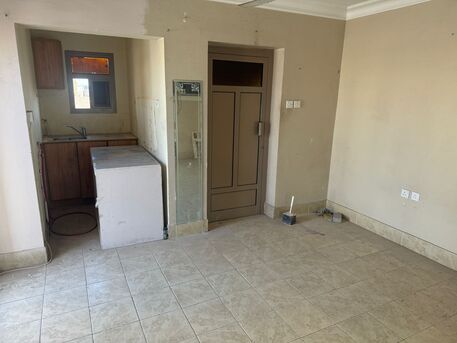 Tubli, Apartments/Houses, BHD 130/month,  Studio,  Studio Flat For Rent In Tubli With EWA
