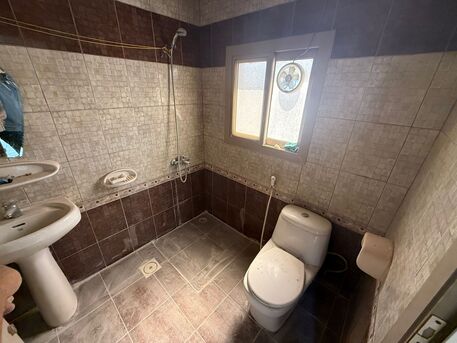 Tubli, Apartments/Houses, BHD 130/month,  Studio,  Studio Flat For Rent In Tubli With EWA