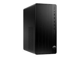 Jubail, Computers, SAR 1399,  12th Gen - HP Pro Desk 290 G9 &ndash; Mini Tower PC/Core I7/16GB/512 SSD/W11 Original