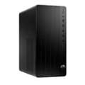 SAR 1399,  12th Gen - HP Pro Desk 290 G9 &ndash; Mini Tower PC/Core I7/16GB/512 SSD/W11 Original
