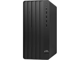 Jubail, Computers, SAR 1399,  12th Gen - HP Pro Desk 290 G9 &ndash; Mini Tower PC/Core I7/16GB/512 SSD/W11 Original