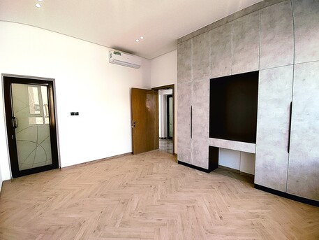 Segaya, Apartments/Houses, BHD 265/month,  Studio,  110 Sq. Meter,  Semi Furnished Brand New 2 BHK Apartment For Rent In Segaya BD.265/-