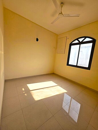 Riffa, Apartments/Houses, BHD 170/month,  1 BR,  80 Sq. Meter,  1 BHK Apartment For Rent In Riffa Near Oasis Mall BD.170/- Inclusive