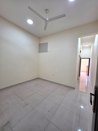 Riffa, Apartments/Houses, BHD 170/month,  1 BR,  80 Sq. Meter,  1 BHK Apartment For Rent In Riffa Near Oasis Mall BD.170/- Inclusive