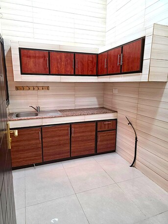 Riffa, Apartments/Houses, BHD 170/month,  1 BR,  80 Sq. Meter,  1 BHK Apartment For Rent In Riffa Near Oasis Mall BD.170/- Inclusive