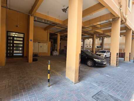 Riffa, Apartments/Houses, BHD 170/month,  1 BR,  80 Sq. Meter,  1 BHK Apartment For Rent In Riffa Near Oasis Mall BD.170/- Inclusive