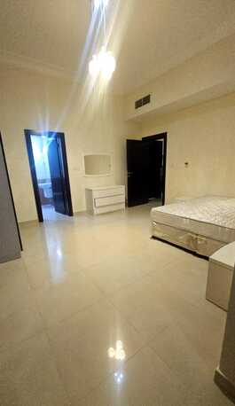 Mahooz, Apartments/Houses, BHD 400/month,  Furnished,  2 BR,  2 Bedroom Fully Furnished Flat For Rent With Ewa Unlimited