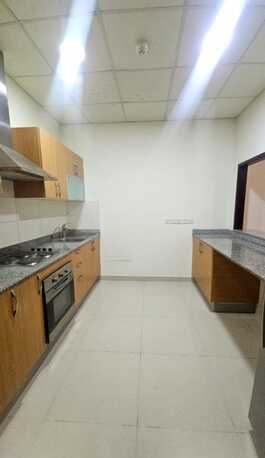 Mahooz, Apartments/Houses, BHD 400/month,  Furnished,  2 BR,  2 Bedroom Fully Furnished Flat For Rent With Ewa Unlimited