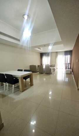 Mahooz, Apartments/Houses, BHD 400/month,  Furnished,  2 BR,  2 Bedroom Fully Furnished Flat For Rent With Ewa Unlimited
