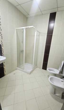 Mahooz, Apartments/Houses, BHD 400/month,  Furnished,  2 BR,  2 Bedroom Fully Furnished Flat For Rent With Ewa Unlimited