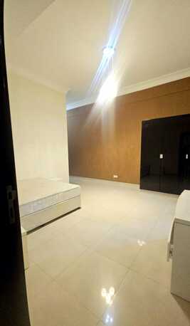 Mahooz, Apartments/Houses, BHD 400/month,  Furnished,  2 BR,  2 Bedroom Fully Furnished Flat For Rent With Ewa Unlimited