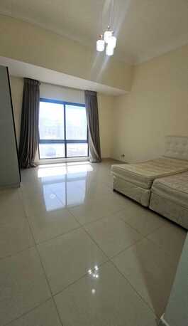 Mahooz, Apartments/Houses, BHD 400/month,  Furnished,  2 BR,  2 Bedroom Fully Furnished Flat For Rent With Ewa Unlimited