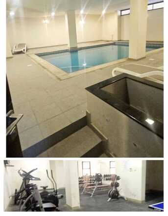 Mahooz, Apartments/Houses, BHD 400/month,  Furnished,  2 BR,  2 Bedroom Fully Furnished Flat For Rent With Ewa Unlimited