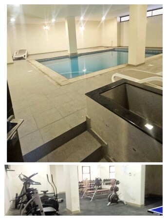 Mahooz, Apartments/Houses, BHD 400/month,  Furnished,  2 BR,  2 Bedroom Fully Furnished Flat For Rent With Ewa Unlimited