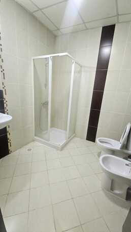 Mahooz, Apartments/Houses, BHD 400/month,  Furnished,  2 BR,  2 Bedroom Fully Furnished Flat For Rent With Ewa Unlimited