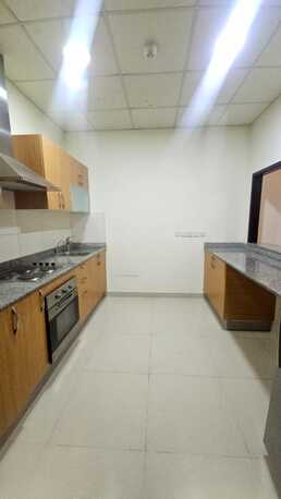 Mahooz, Apartments/Houses, BHD 400/month,  Furnished,  2 BR,  2 Bedroom Fully Furnished Flat For Rent With Ewa Unlimited
