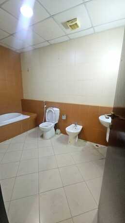 Mahooz, Apartments/Houses, BHD 400/month,  Furnished,  2 BR,  2 Bedroom Fully Furnished Flat For Rent With Ewa Unlimited