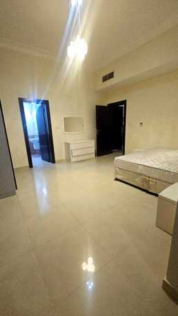 Mahooz, Apartments/Houses, BHD 400/month,  Furnished,  2 BR,  2 Bedroom Fully Furnished Flat For Rent With Ewa Unlimited