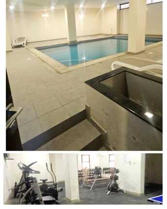 Mahooz, Apartments/Houses, BHD 300/month,  Furnished,  1 BR,  1 Bedroom Fully Furnished Flat For Rent With Ewa Unlimited