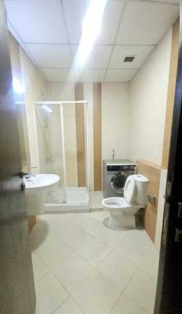 Mahooz, Apartments/Houses, BHD 300/month,  Furnished,  1 BR,  1 Bedroom Fully Furnished Flat For Rent With Ewa Unlimited