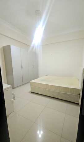 Mahooz, Apartments/Houses, BHD 300/month,  Furnished,  1 BR,  1 Bedroom Fully Furnished Flat For Rent With Ewa Unlimited