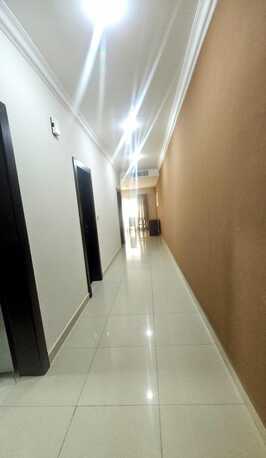 Mahooz, Apartments/Houses, BHD 300/month,  Furnished,  1 BR,  1 Bedroom Fully Furnished Flat For Rent With Ewa Unlimited
