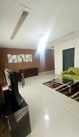 Mahooz, Apartments/Houses, BHD 300/month,  Furnished,  1 BR,  1 Bedroom Fully Furnished Flat For Rent With Ewa Unlimited