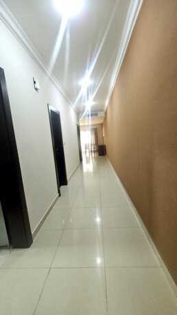 Mahooz, Apartments/Houses, BHD 300/month,  Furnished,  1 BR,  1 Bedroom Fully Furnished Flat For Rent With Ewa Unlimited