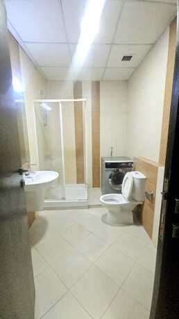 Mahooz, Apartments/Houses, BHD 300/month,  Furnished,  1 BR,  1 Bedroom Fully Furnished Flat For Rent With Ewa Unlimited