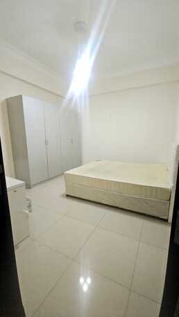 Mahooz, Apartments/Houses, BHD 300/month,  Furnished,  1 BR,  1 Bedroom Fully Furnished Flat For Rent With Ewa Unlimited