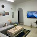 SAR 2800/month,  Furnished,  3 BR,  2BHK Fully Furnished Room For Family