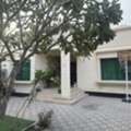 BHD 600,  Furnished,  2700 Sq. Feet,  Luxury Villa For Rent In Jurdab Near Sanad And Isa Town
