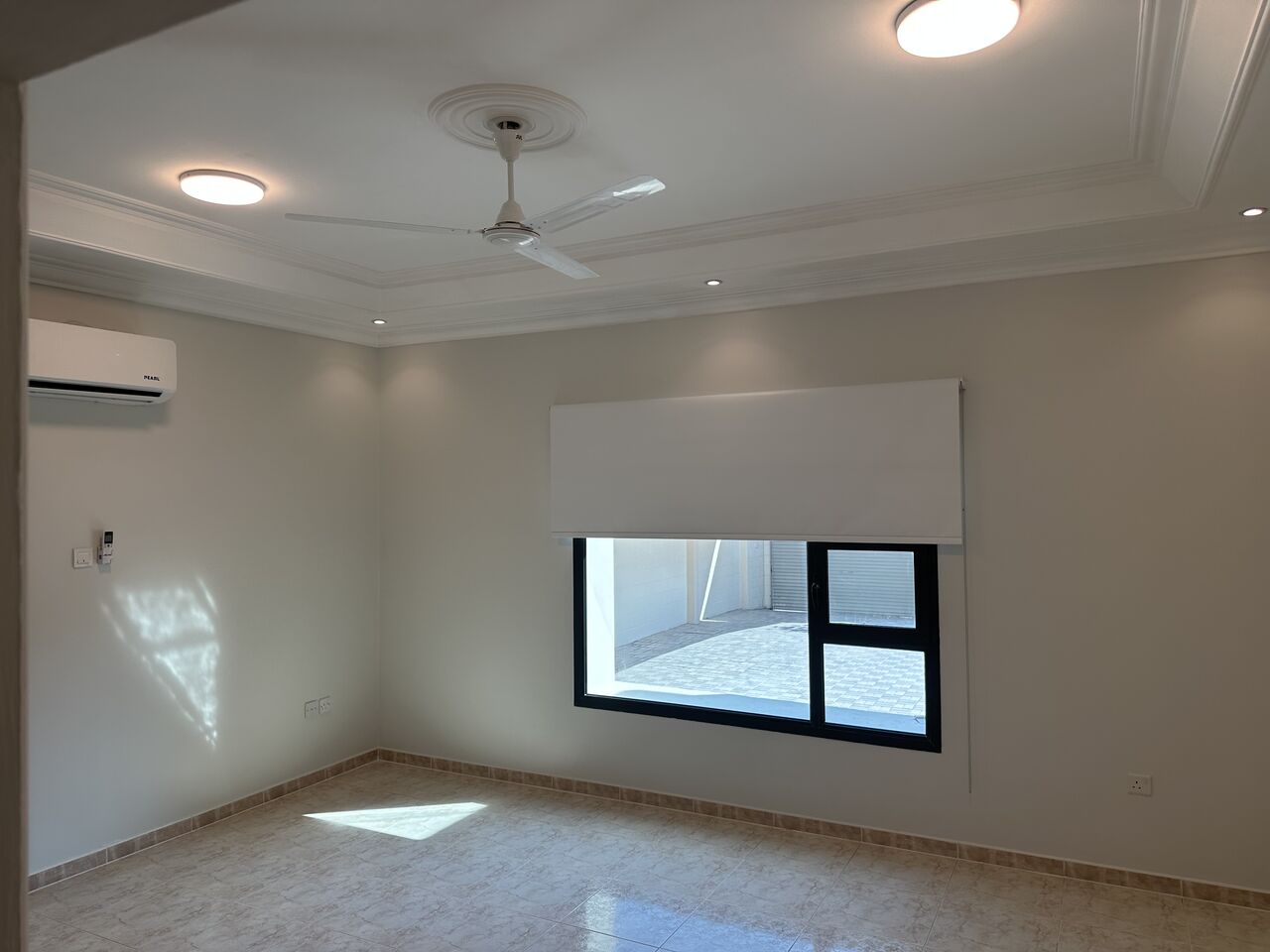 Sanad, Villas, BHD 575,  Furnished,  2700 Sq. Feet,  Luxury Villa For Rent In Jurdab Near Sanad And Isa Town