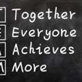 Expanding Our Network: Partner With Us For Engines, Gearboxes & Mechanical Services