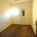 BHD 170/month,  1 BR,  1 Bedroom Unfurnished Flat For Rent With Ewa