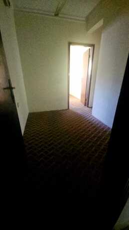 Hoora, Apartments/Houses, BHD 170/month,  1 BR,  1 Bedroom Unfurnished Flat For Rent With Ewa