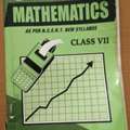BHD 3,  CBSE Guides For Class 7 For Sale