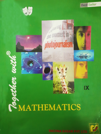 Manama, Books, BHD 4,  CBSE Guides Of Class 9 For Sale