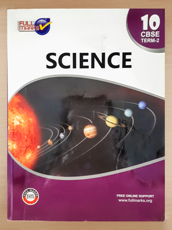 Manama, Books, BHD 4,  CBSE Guides Of Class 10 For Sale