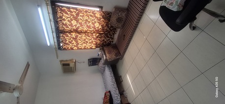 Hoora, Rooms Available, BHD 120/month,  Furnished,  Spacious Room For Rent With EWA