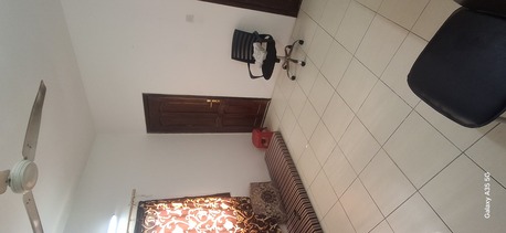 Hoora, Rooms Available, BHD 120/month,  Furnished,  Spacious Room For Rent With EWA