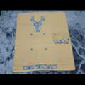 SAR 1,  Ladies Dress Material & Cotton Daily Wear Suits