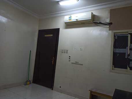 Dammam, Rooms for Rent, SAR 650/month,  Furnished,  250 Sq. Feet,  Room For Rent Near Dammam Lulu / Al Motanabi Bookshop