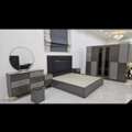 Sell Luxury Bedroom Furniture Set
