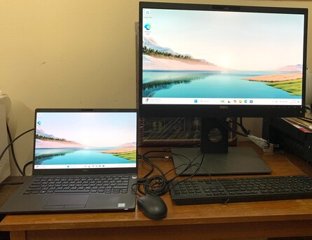 Jubail, Tablet Computers, SAR 1400,  Dell Laptop