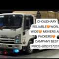 💢11ChoudharyHouse🧡Office Villa Apartments🧡Moving Shifting Service Available(0537572013)