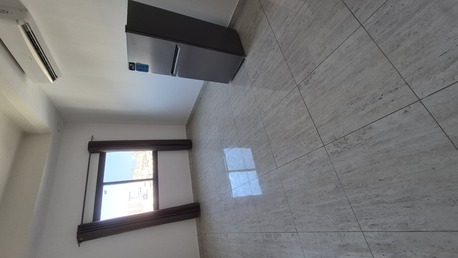 Manama, Apartments/Houses, BHD 250/month,  Furnished,  2 BR,  153 Sq. Meter,  Flat For Rent