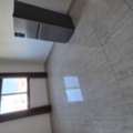 BHD 250/month,  Furnished,  2 BR,  153 Sq. Meter,  Flat For Rent